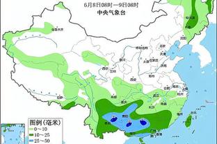 188bet网站是多少截图3