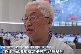 火箭VS步行者裁判报告 共两次漏判 均对火箭不利