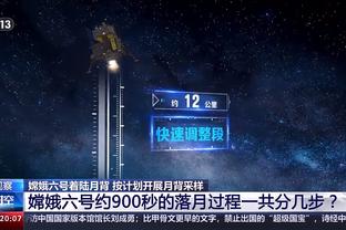 2022年的今天：易建联成为本土唯一常规赛一万分里程碑球员