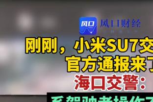 很铁但罚球稳！吴前16中3拿到13分4助4断 罚球6中6