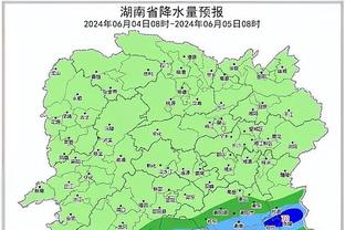 开云平台登录入口网页版官网截图1